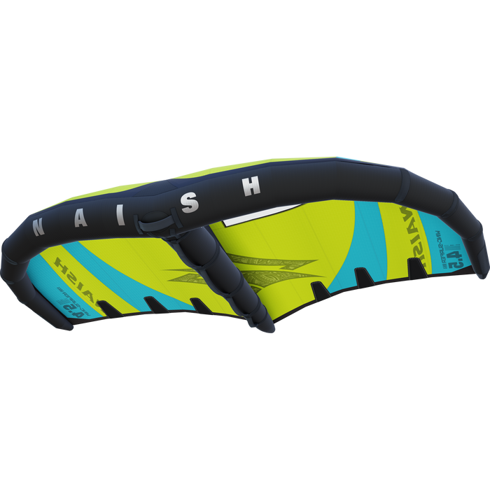 Naish Wing-Surfer MK4 Wing