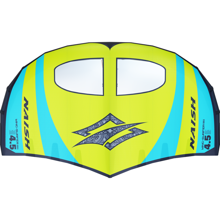 Naish Wing-Surfer MK4 Wing