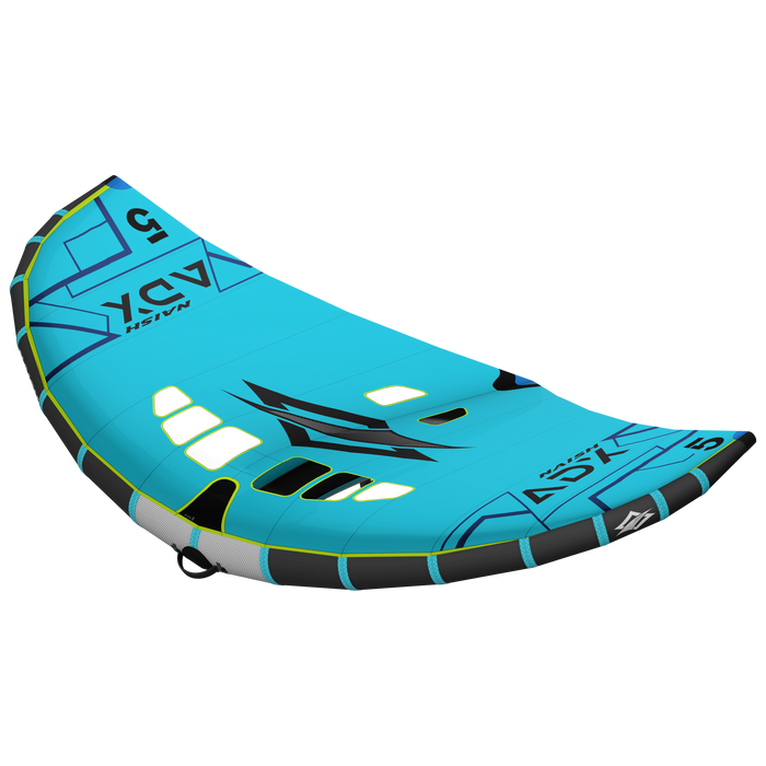 Naish ADX Wing