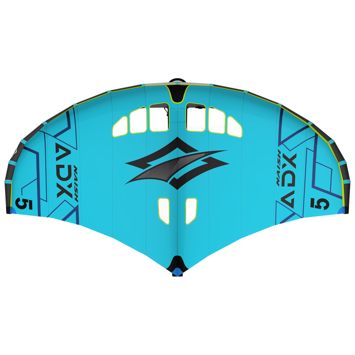 Naish ADX Wing