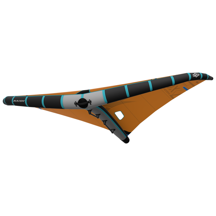 Naish ADX Wing