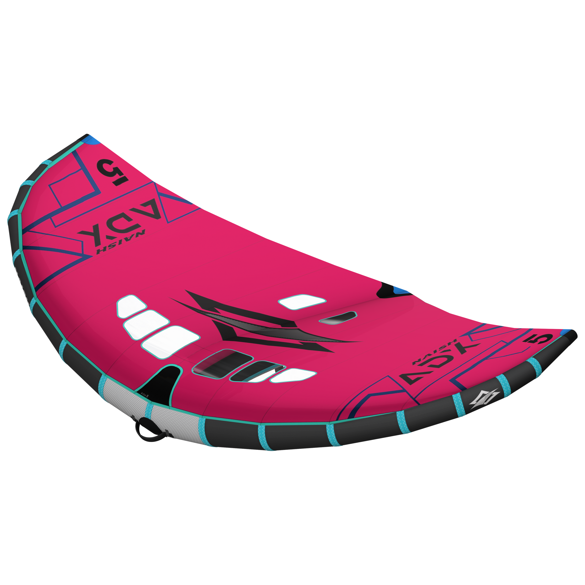 2024WING_ADX_Red_TopAngle_HiRe
