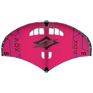 Naish ADX Wing
