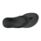 Olukai Ho'opio Sandal-Onyx/Onyx