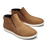 Olukai Hawai'iloa Manu Hope Boot-Fox/Off White