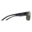Smith Emerge Sunglasses-Matte Black/CP Polar Grey Green