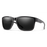 Smith Emerge Sunglasses-Black/Chromapop Black Polar