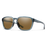 Smith Contour Sunglasses-Crystal St Grn/Chromapop Brn Polar