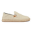Olukai Kaula Pa'A Kapa Shoe-Tapa/Tapa