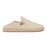 Olukai Kaula Pa'A Kapa Shoe-Tapa/Tapa
