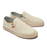 Olukai Kaula Pa'A Kapa Shoe-Tapa/Tapa