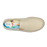Olukai Kaula Pa'A Kapa Shoe-Tapa/Tapa