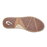 Olukai Kaula Pa'A Kapa Shoe-Tapa/Tapa