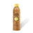 Sun Bum Original Sunscreen Spray-SPF 50