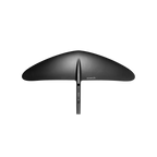 Lift Foils Camber Pro Wing