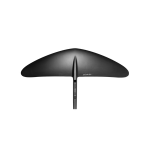 Lift Foils Camber Pro Wing
