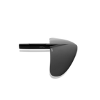 Lift Foils Camber Pro Wing