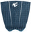 Creatures Mick Fanning Lite Traction Pad-Midnight Platinum