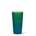 Corkcicle 16 oz Tumbler-Chameleon