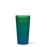 Corkcicle 16 oz Tumbler-Chameleon