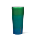 Corkcicle 24 oz Tumbler-Chameleon