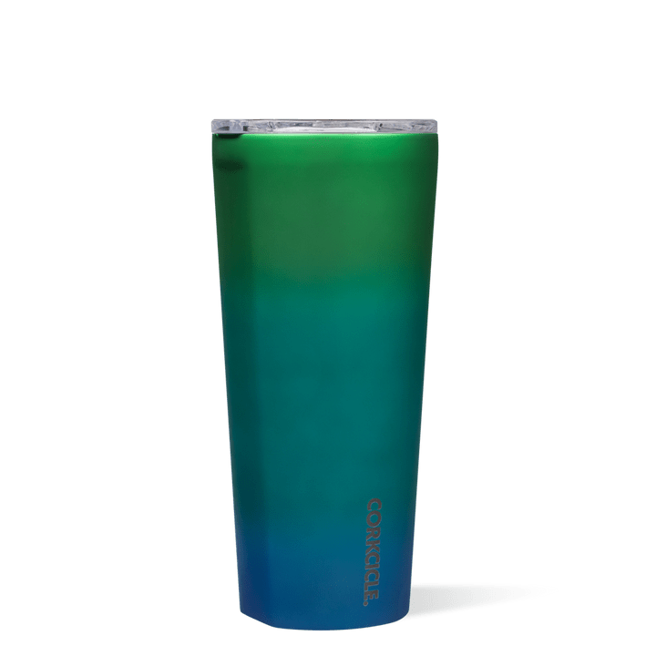 Corkcicle 24 oz Tumbler-Chameleon
