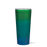 Corkcicle 24 oz Tumbler-Chameleon