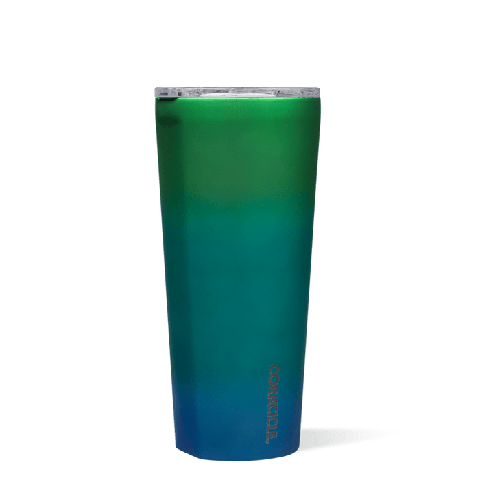 Corkcicle 24 oz Tumbler-Chameleon