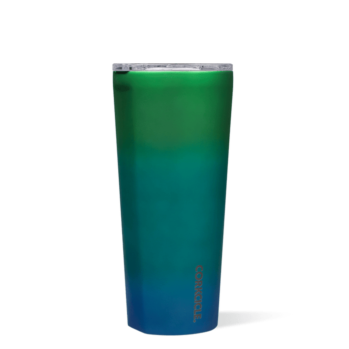 Corkcicle 24 oz Tumbler-Dragonfly