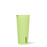 Corkcicle 24 oz Tumbler-Citron