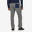 Patagonia M's Synch Pants-Nickel