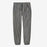 Patagonia M's Synch Pants-Nickel