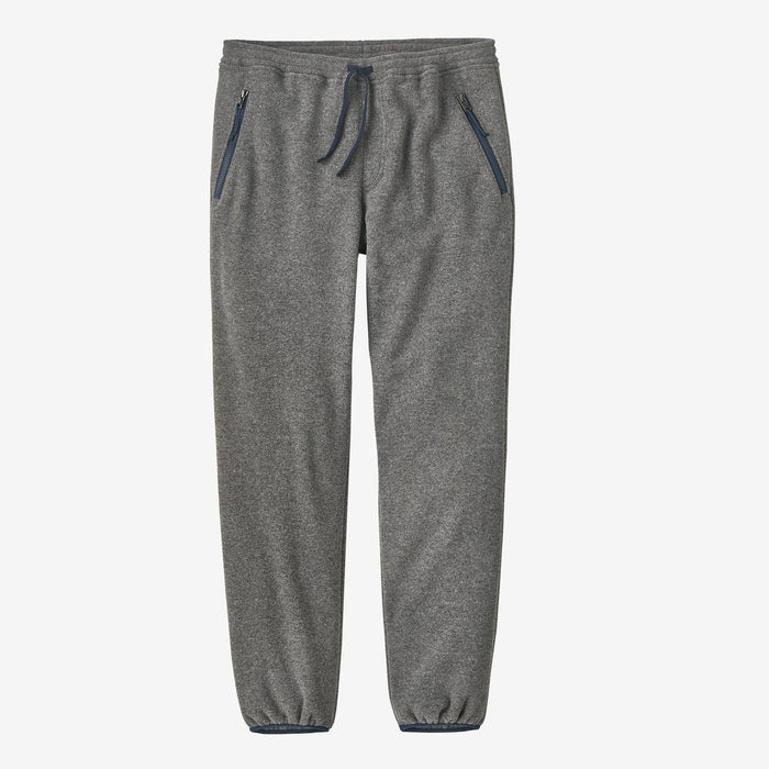 Patagonia M's Synch Pants-Nickel