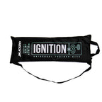 Ozone Ignition V3 Trainer Kite