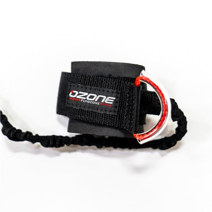 Ozone Ignition V3 Trainer Kite