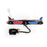 Ozone Ignition V3 Trainer Kite