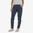 Patagonia W's Snap-T Pants-Bergy Bits: New Navy