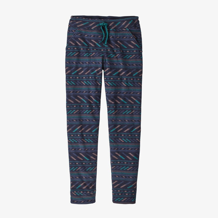 Patagonia Snap T Pants