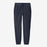 Patagonia W's Micro D Joggers Pants-Pitch Blue