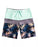 Quiksilver Boys Everyday Panel Youth 17 Boardshorts-Beach Glass