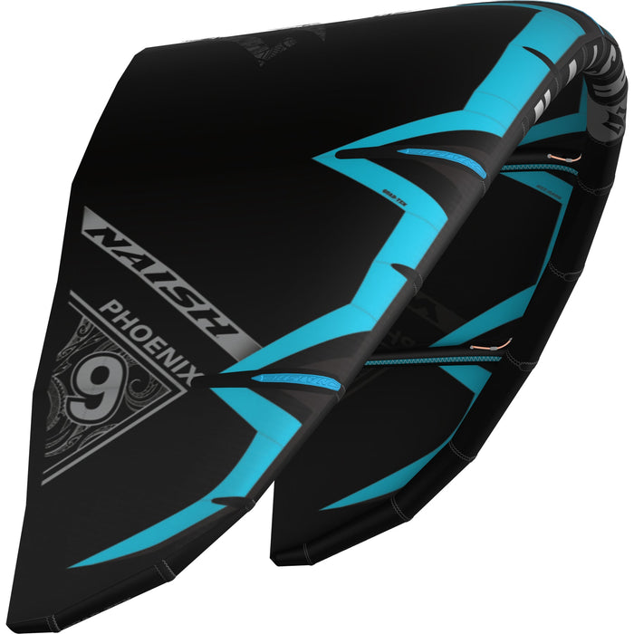 Naish Phoenix Kite