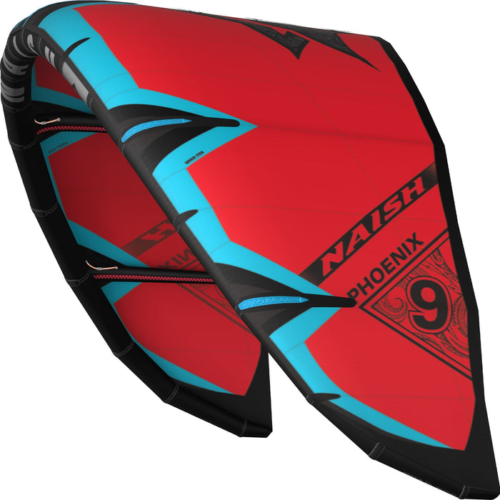 Naish Phoenix Kite