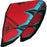 Naish Phoenix Kite