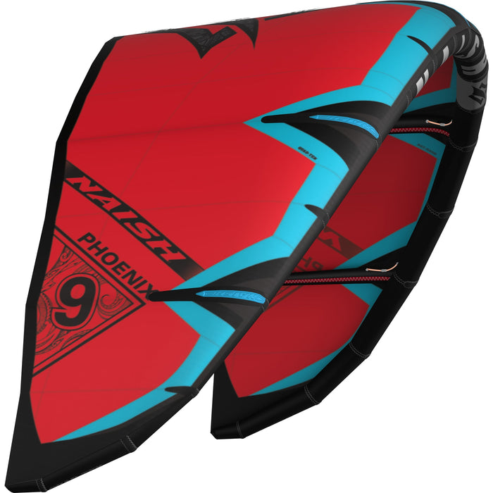 Naish Phoenix Kite