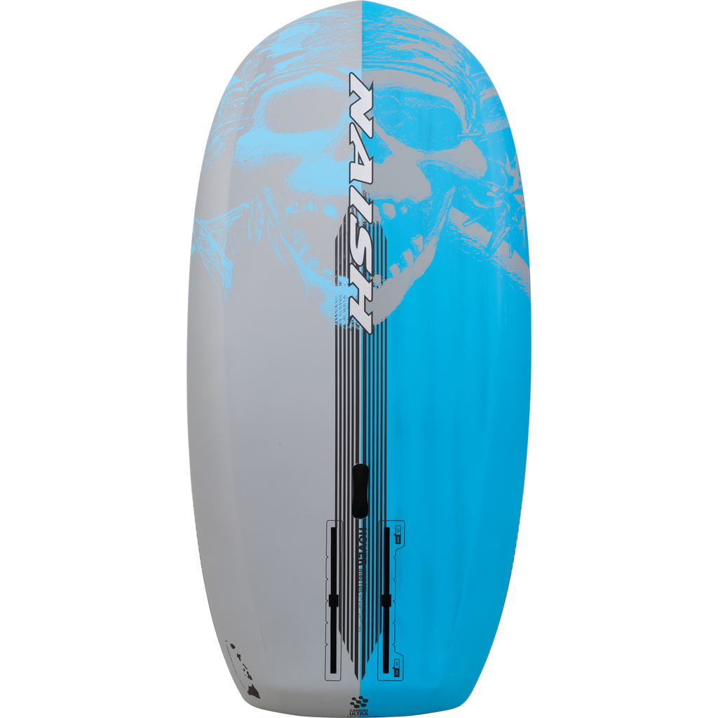 Naish Hover Wingfoil Compact LE Foilboard