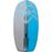 Naish Hover Wingfoil Compact LE Foilboard