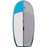 Naish Hover Wingfoil Compact LE Foilboard