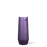 Corkcicle 7 oz Flute-Masquerade