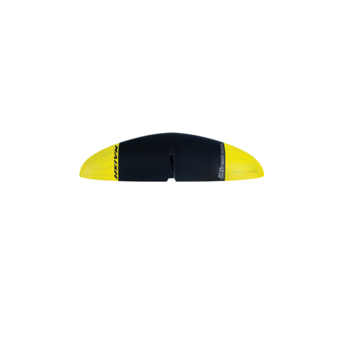 2020 Naish Front Wing