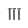 Naish Jet 2450 Front Wing Screw Set